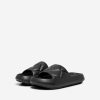 Dame ONLY Sko | Pool Slides - Black