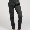 Dame TeeShoppen Bukser | De Originale Performance Pants - Morkegra