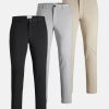 Herre TeeShoppen Performance Pants | De Originale Performance Pants - Pakketilbud (3 Stk.)