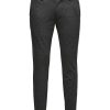 Herre Only u0026 Sons Bukser | Mark Pants - Morkegra Med Sma Tern