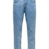 Herre Only u0026 Sons Jeans | Avi Jeans - Bla Denim