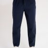 Herre Only u0026 Sons Bukser | Dew Pants - Dark Navy