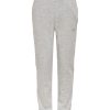 Born Kids Only Bukser | Zoey Sweat Pants - Lysegra