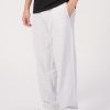 Herre TeeShoppen Bukser | Original Sweatpants - Lysegra