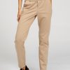 Dame TeeShoppen Bukser | De Originale Performance Pants - Beige