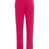 Born Kids Only Bukser | Zoey Sweat Pants - Pink