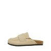 Dame ONLY Sko | Huston Sandaler - Beige