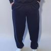 Herre TeeShoppen Bukser | Original Sweatpants - Navy