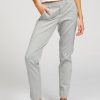 Dame TeeShoppen Bukser | De Originale Performance Pants - Lysegra