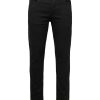 Herre Only u0026 Sons Jeans | Loom Stretch Jeans - Sort