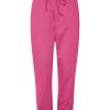 Dame Vero Moda Bukser | Chicago Sweat Pants - Pink