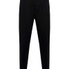 Herre Selected Homme Bukser | Flex Pants - Sort