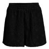 Dame Object Shorts | Feodora Shorts - Sort