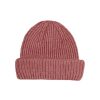 Dame ONLY Huer & Hatte | Sussy Life Strik Beanie - Canyon Rose